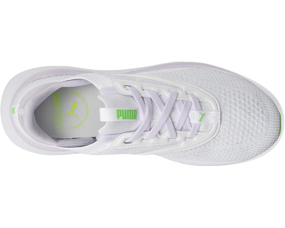 Electrify Nitro 4 Running Shoes Product Image