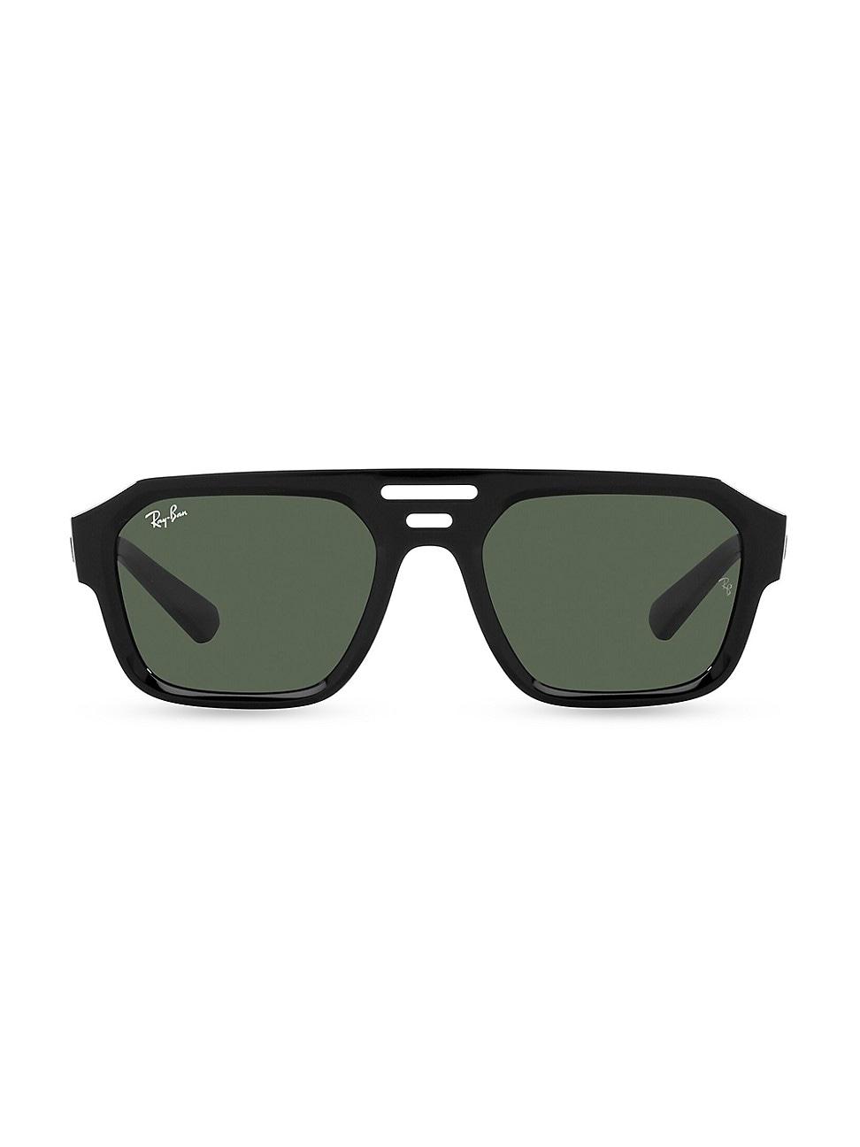 Mens RB4397 54MM Sunglasses Product Image