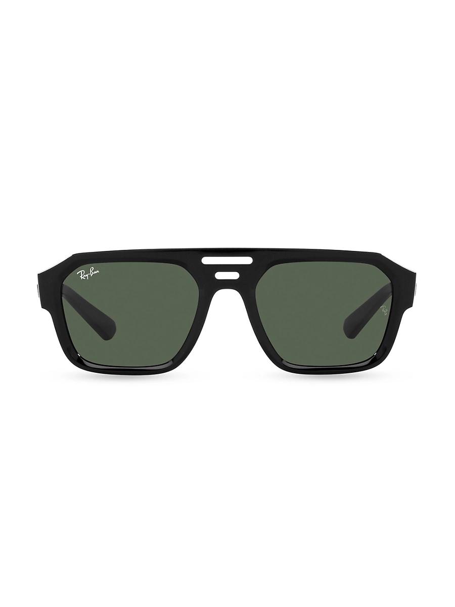Mens RB4397 54MM Sunglasses Product Image