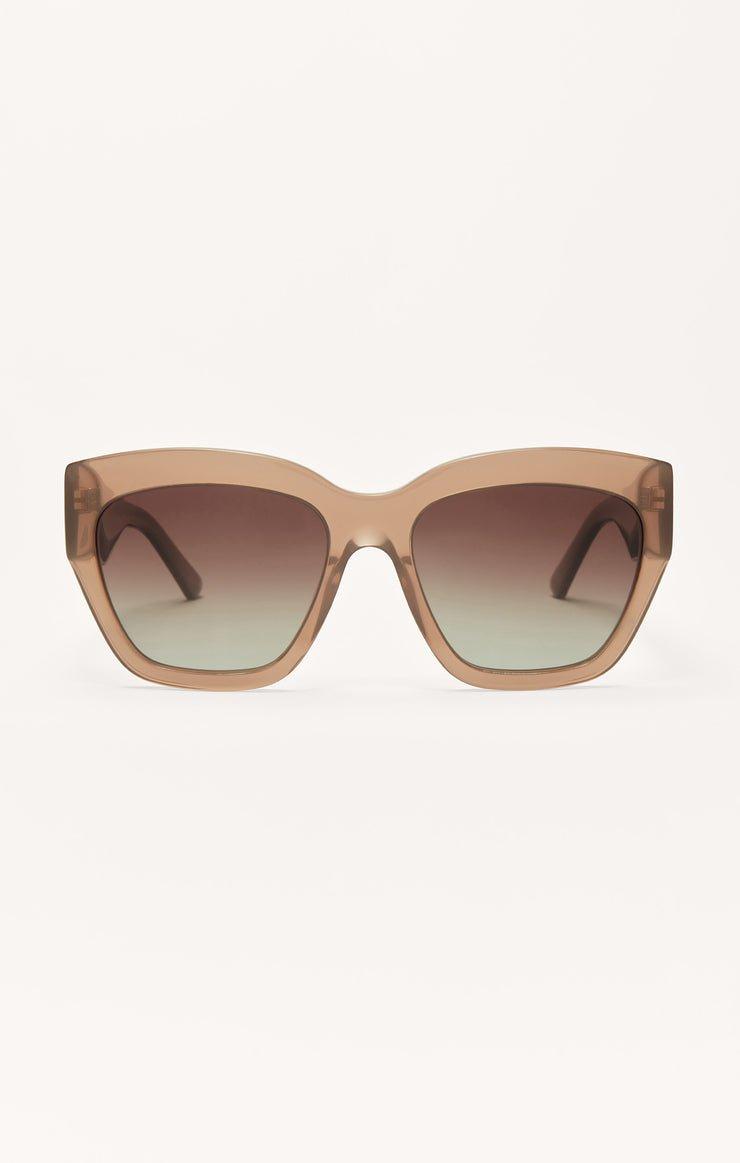 ICONIC SUNGLASSES Product Image