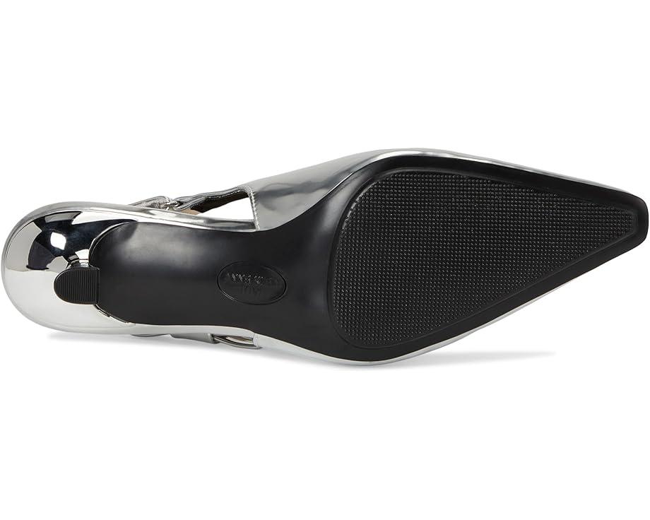 Women's Anne Klein Carmel Product Image