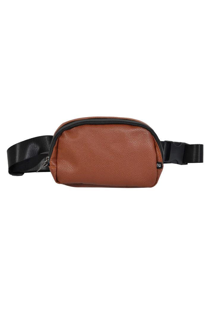 Milan Anti-Theft Belt Bag Product Image