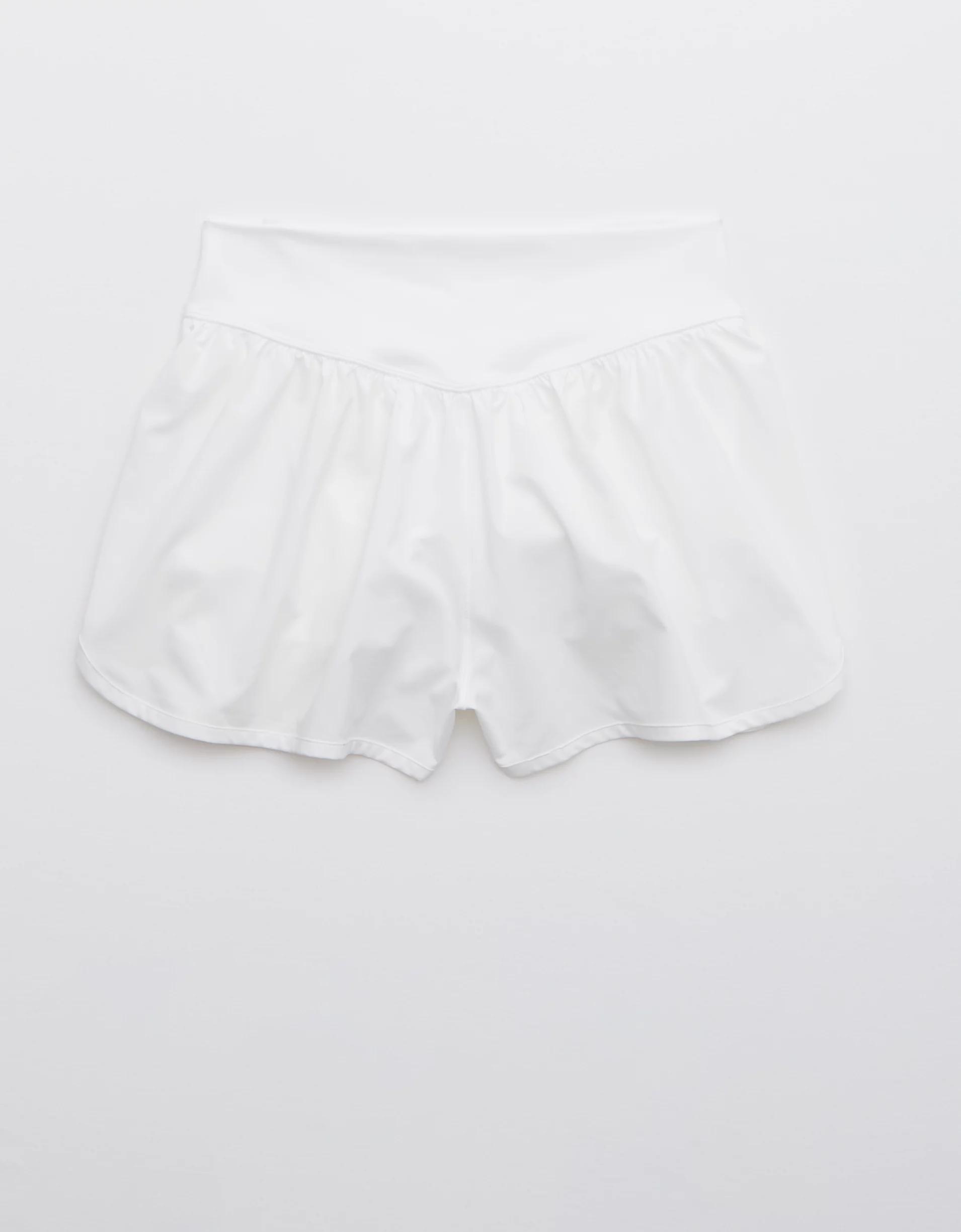 OFFLINE By Aerie Nylon Running Short Product Image