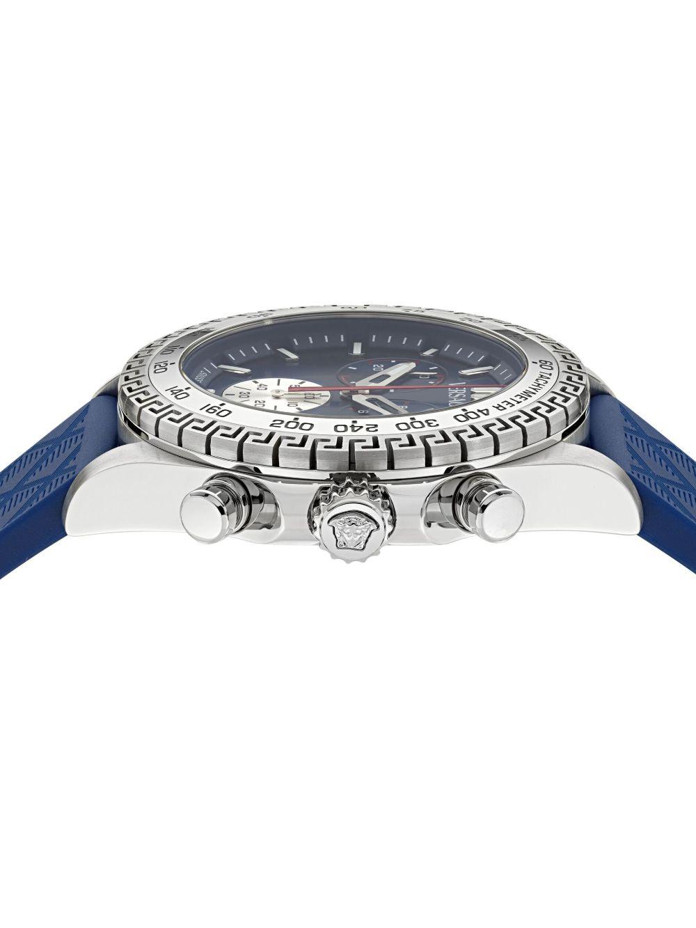 Chrono X 44mm Product Image