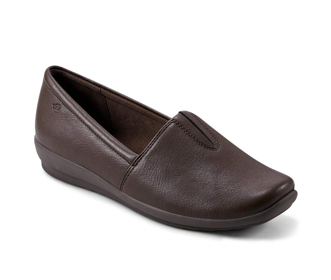 Women's Easy Spirit Arlie Loafers Product Image