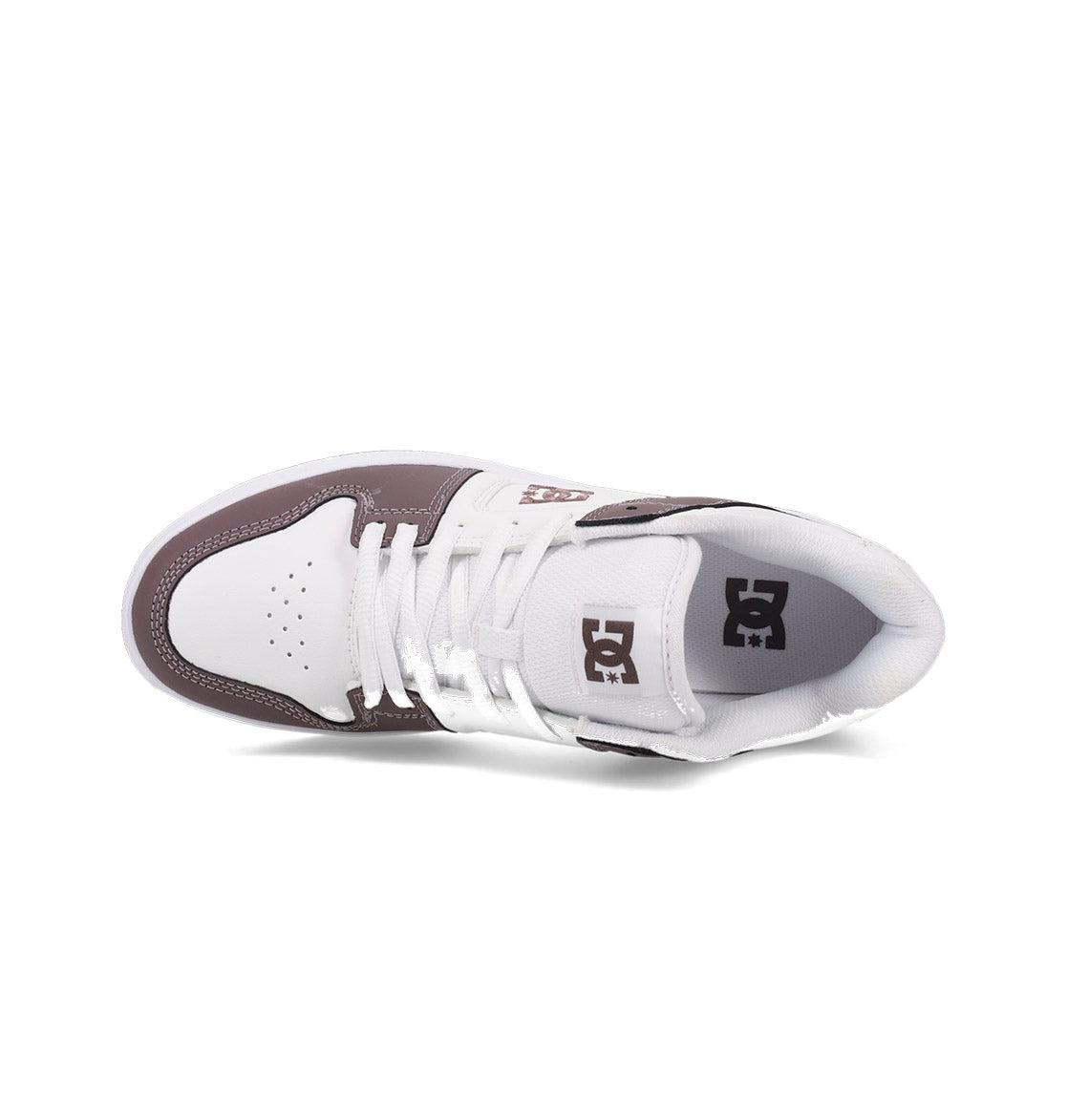 Men's Manteca 4 Shoes Male Product Image