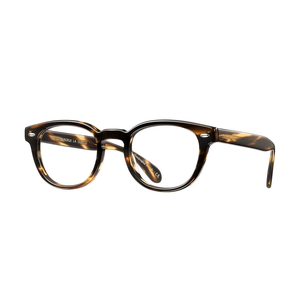 Sheldrake 0OV5036__1003L Product Image