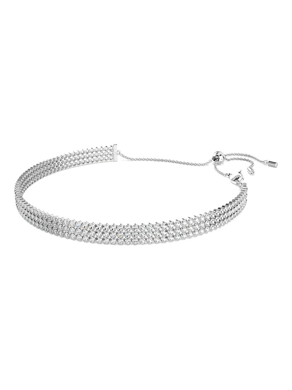 Matrix Tennis choker Product Image
