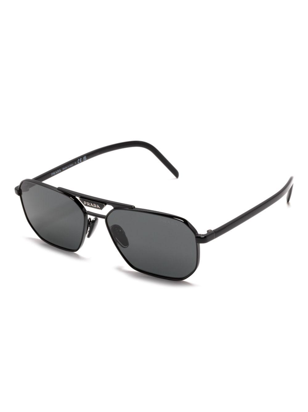 Symbole angular sunglasses Product Image