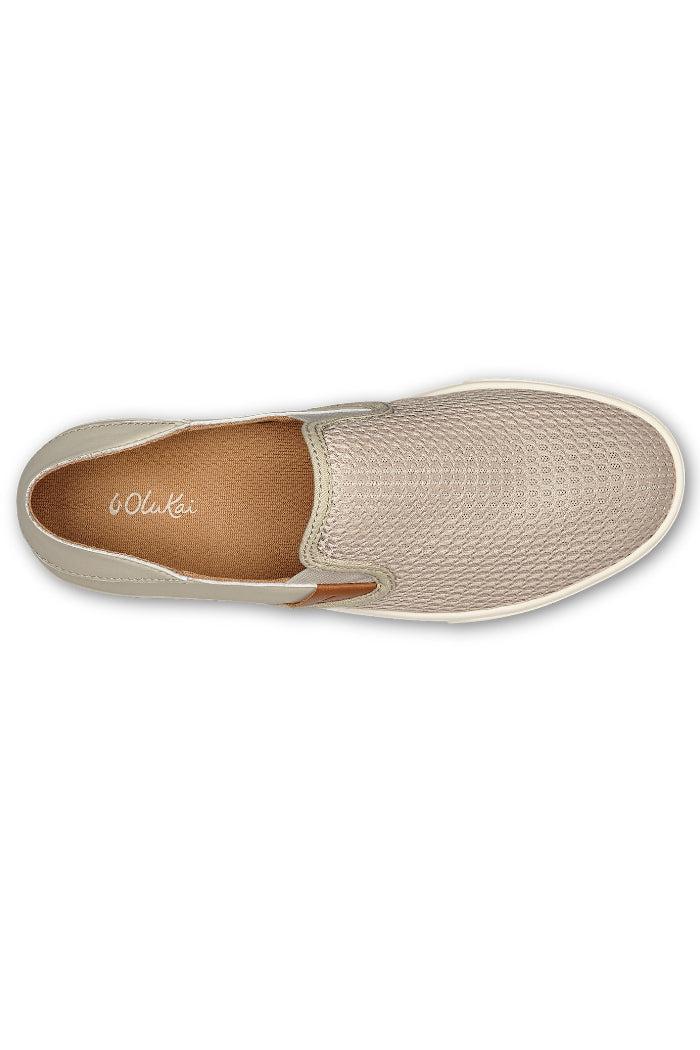 Women's Pehuea Product Image