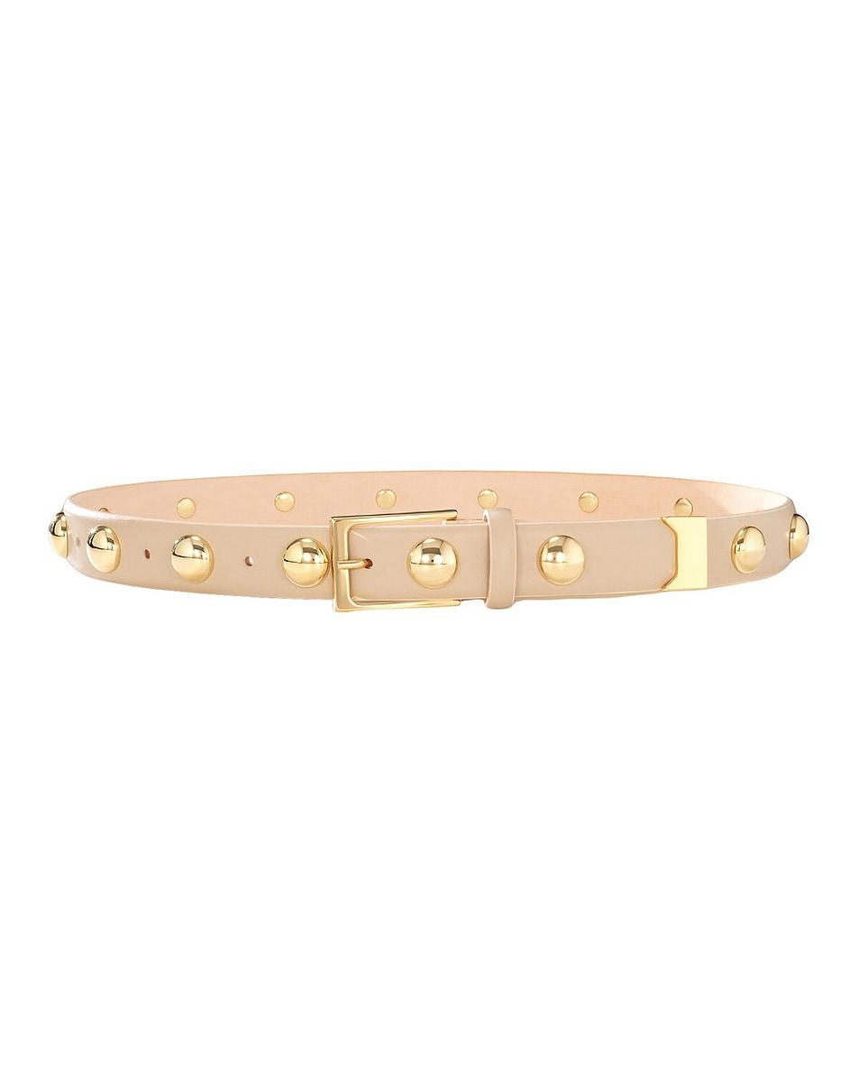Studded Belt Product Image