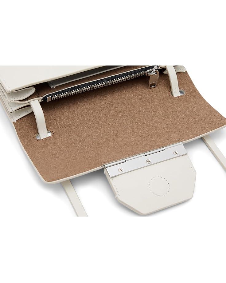 Jupiter Quilt Xbody Product Image