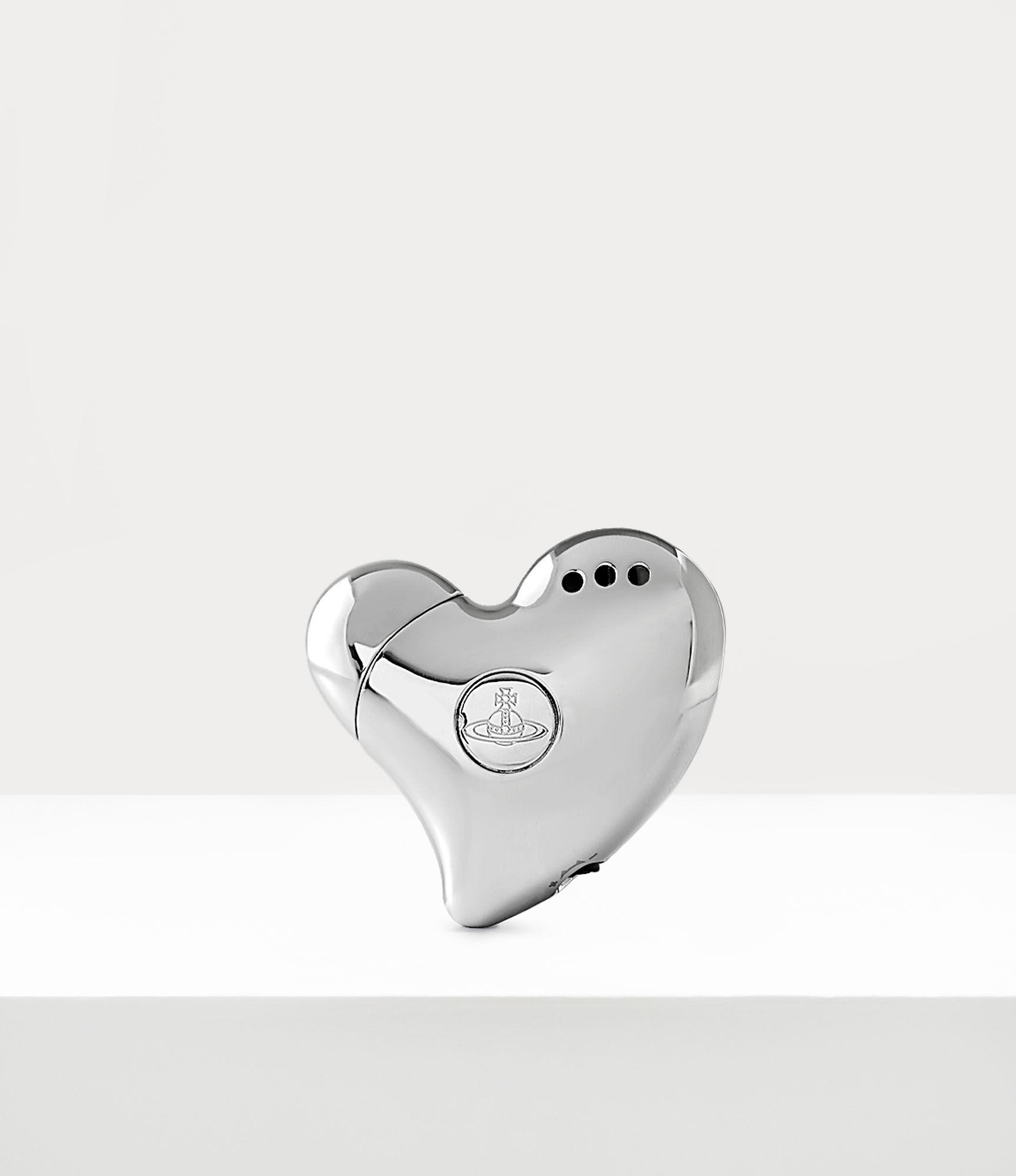 Heart Lighter Product Image