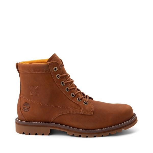 Mens Timberland Redwood Falls Boot Product Image