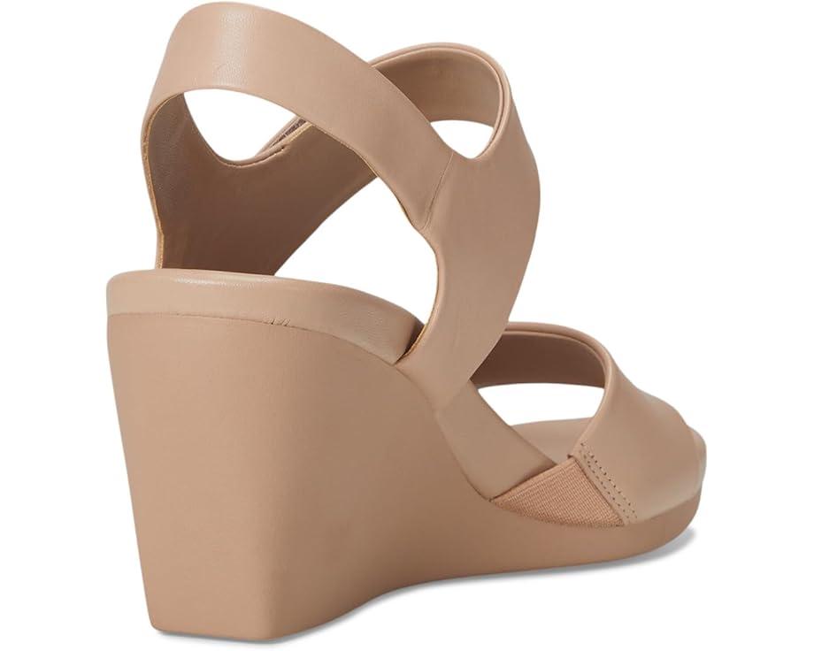 Stella Ankle Straps Product Image