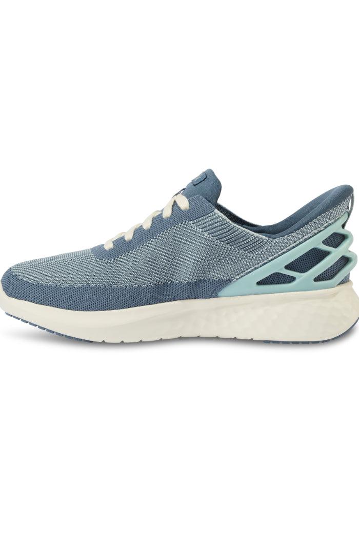 Women's Athens Product Image