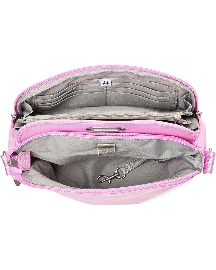 Calais Crossbody Bag Product Image