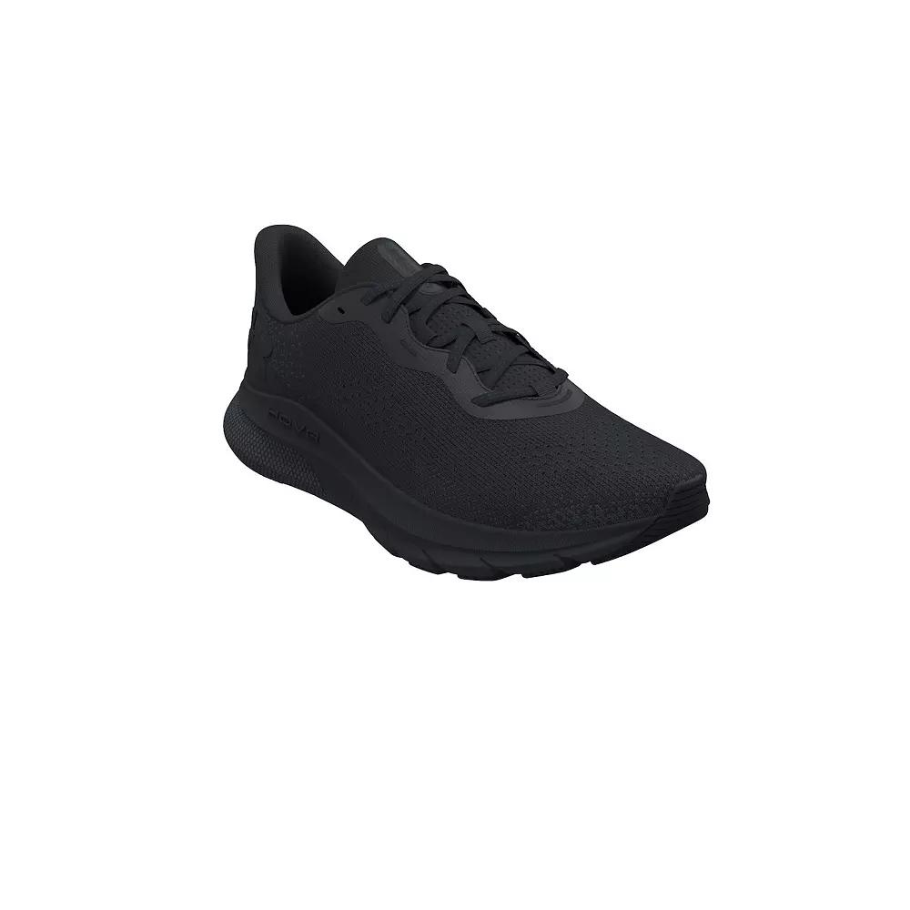 Under Armour HOVR Turbulence 2 Womens Running Shoes Product Image
