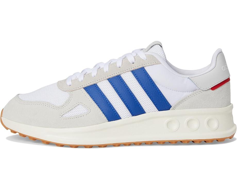 Vix Suede Sneakers Product Image