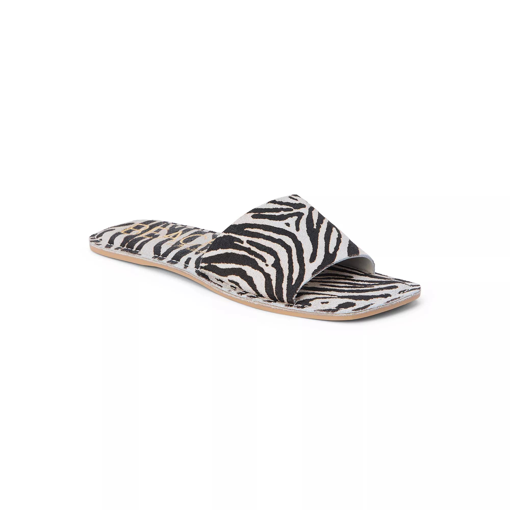 Beach by Matisse Bali Slide Women's Sandals,  Product Image
