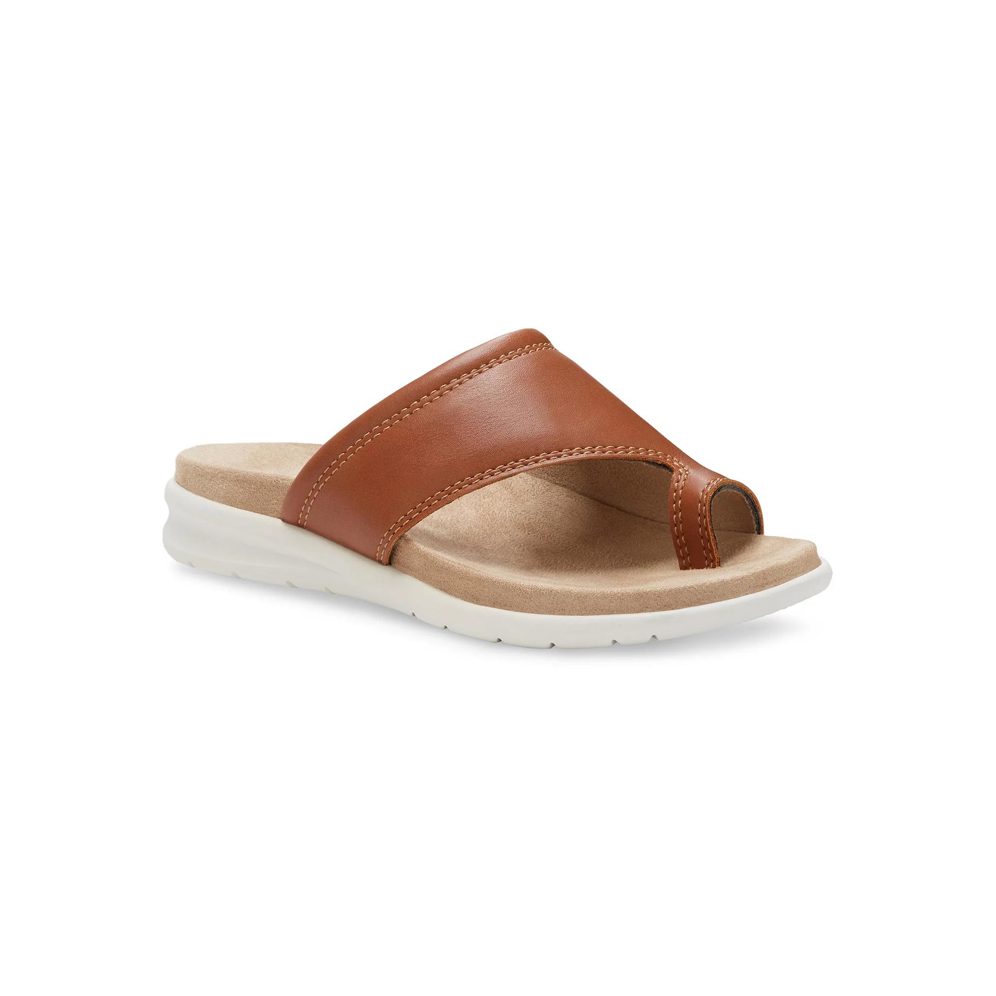 Eastland Dallas Women's Thong Sandals,  Product Image