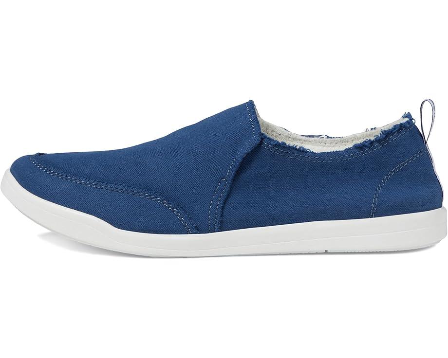 Beach Pismo Sneakers Product Image