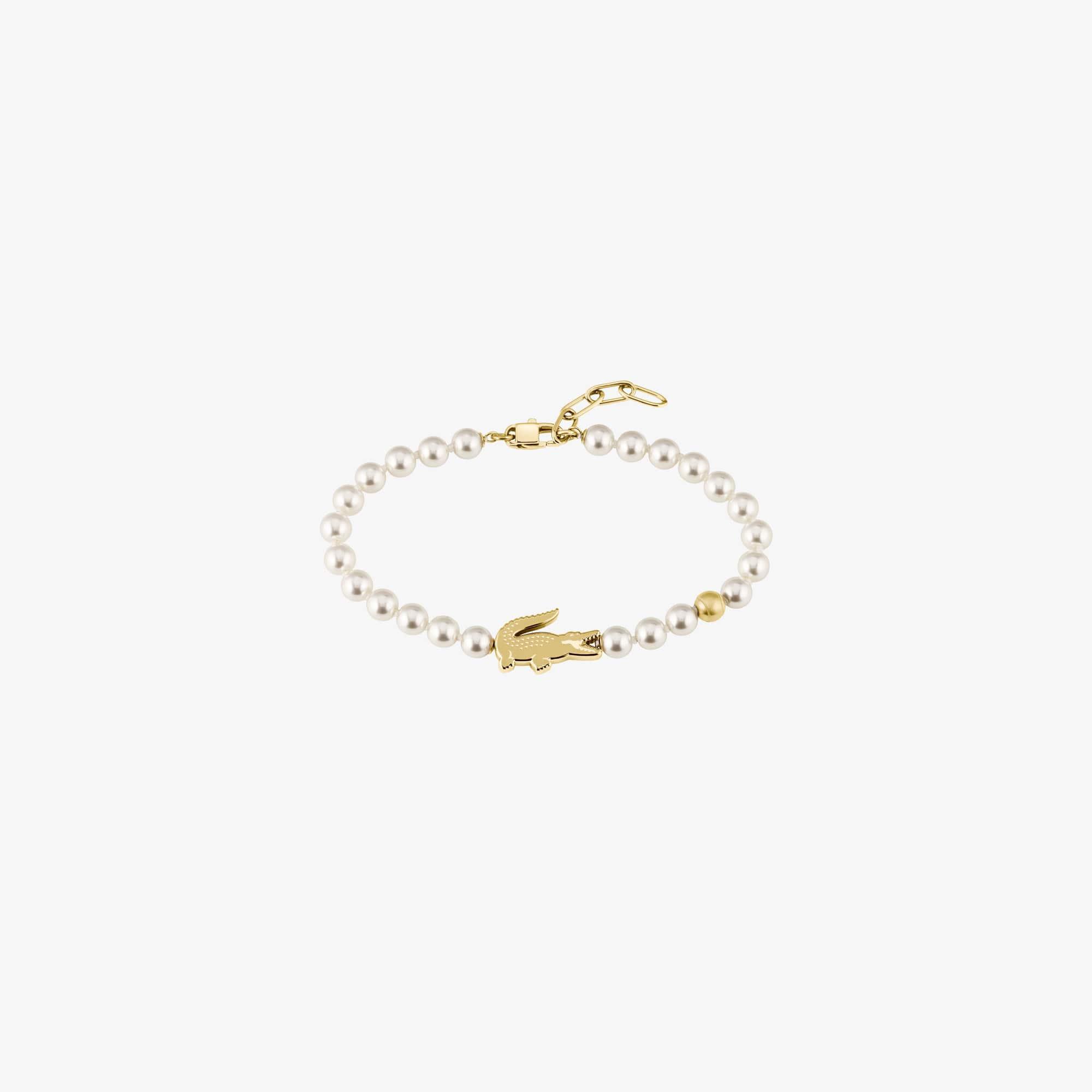 Matchpoint Bracelet Product Image