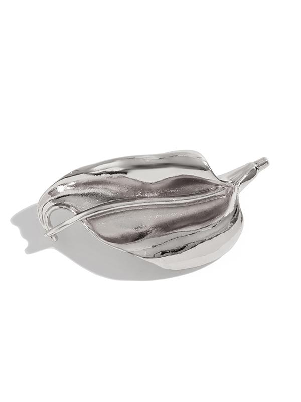 Geometric Brooch Accessories Product Image