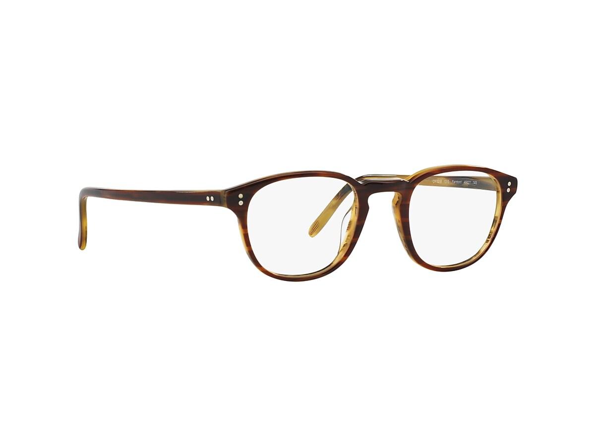 Fairmont 0OV5219__1310 Product Image