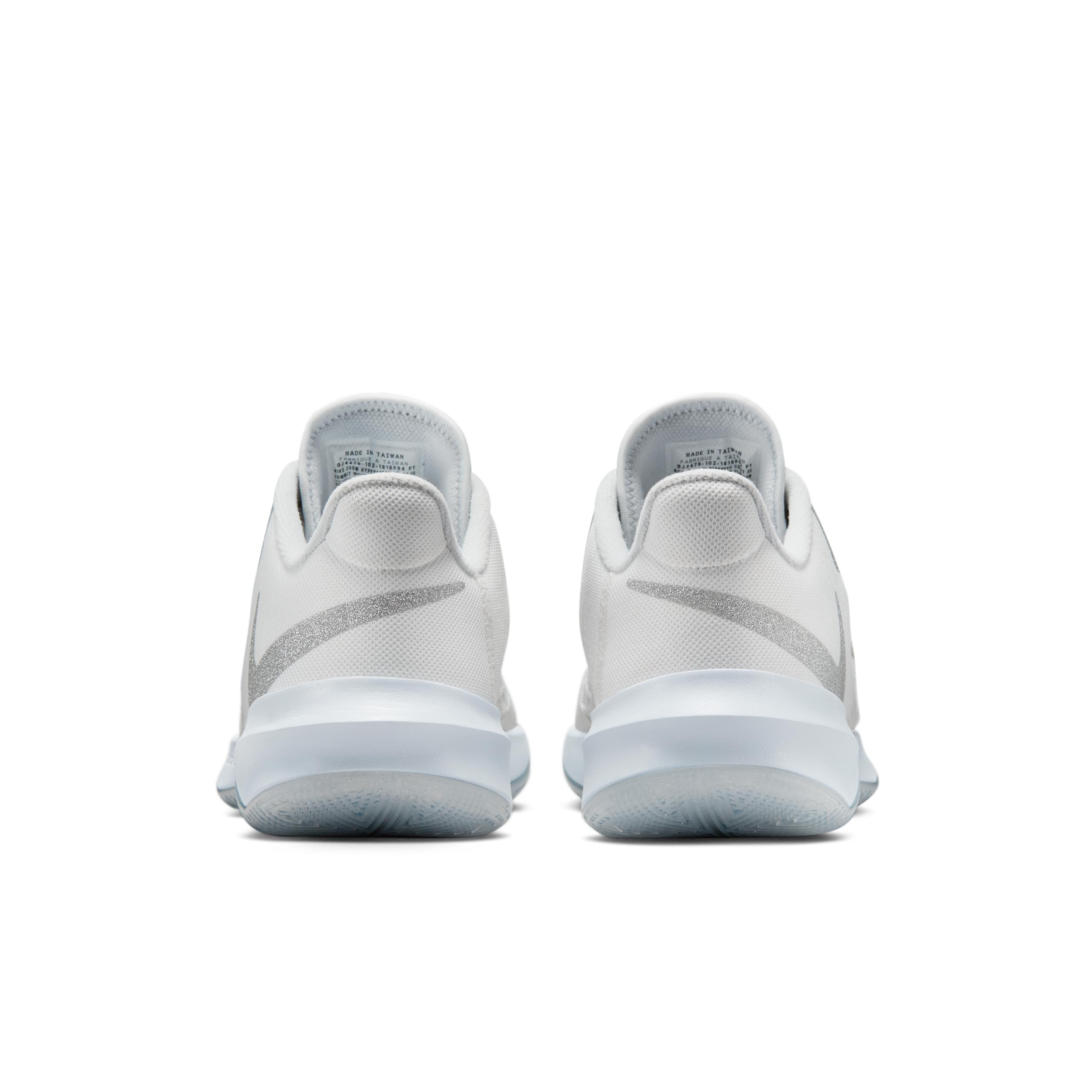 Nike Men's Zoom Hyperspeed Court SE Volleyball Shoes Product Image