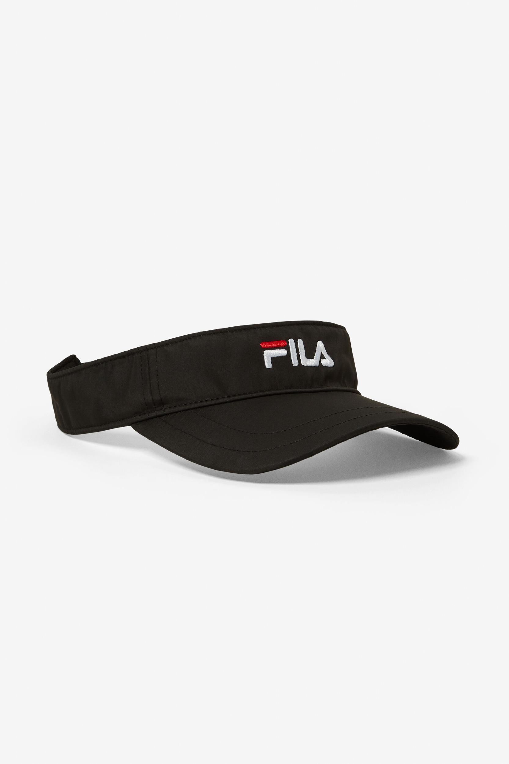 performance Visor Product Image