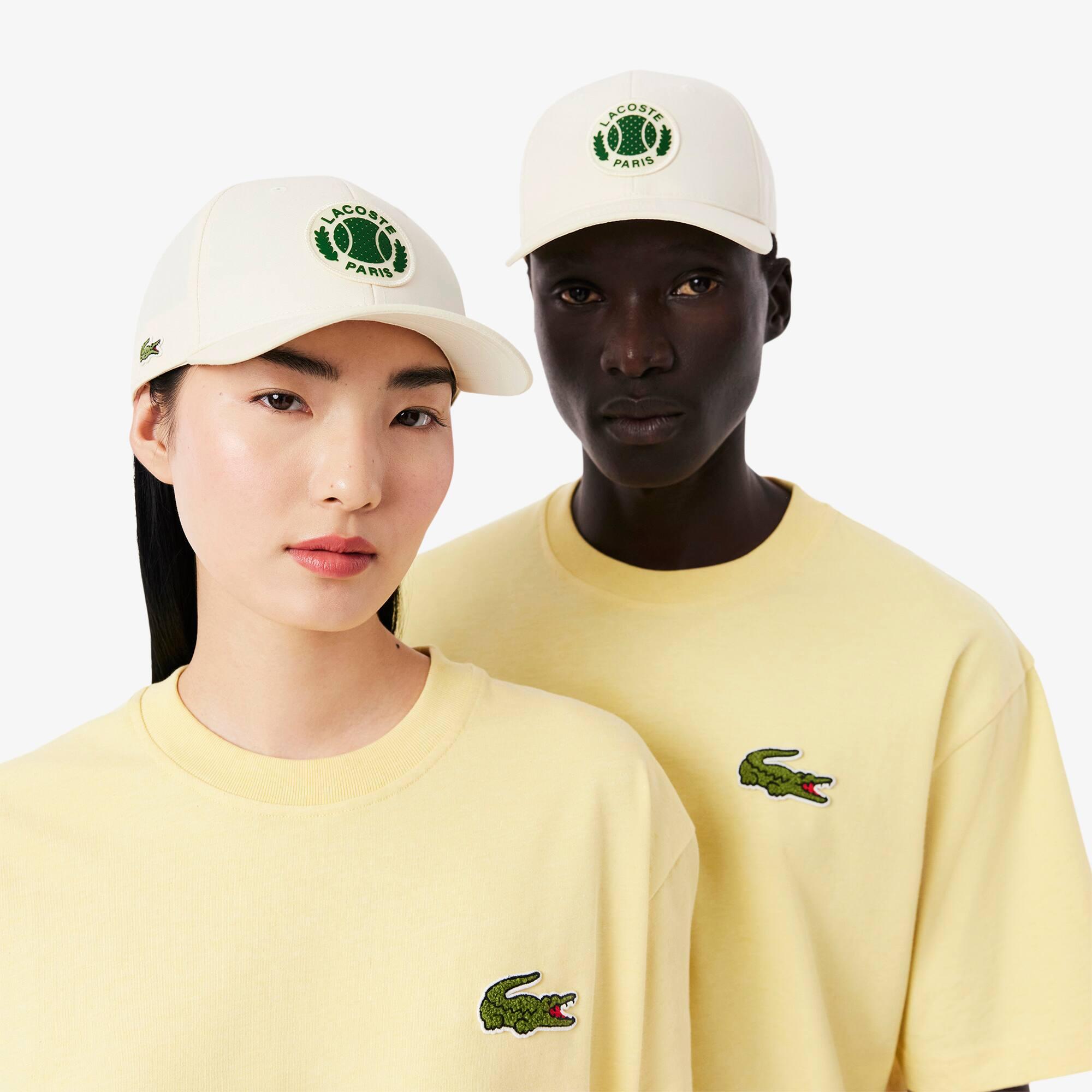 Adjustable Twill Baseball Cap Product Image