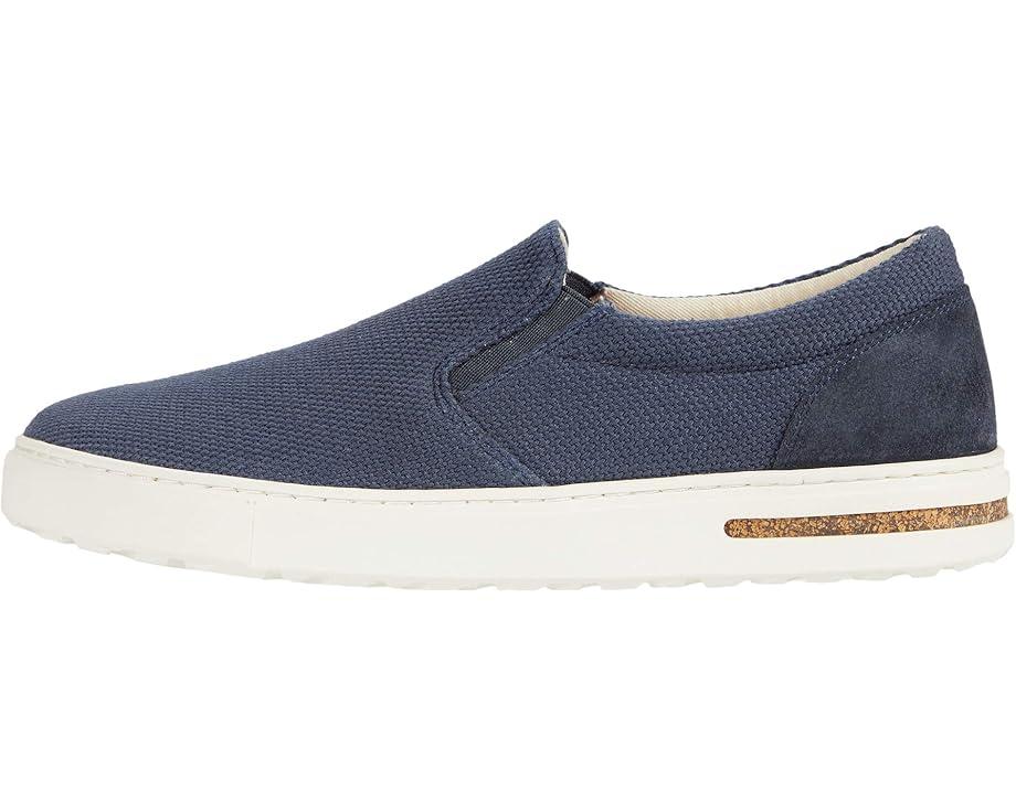 Bend Suede (Women) Product Image