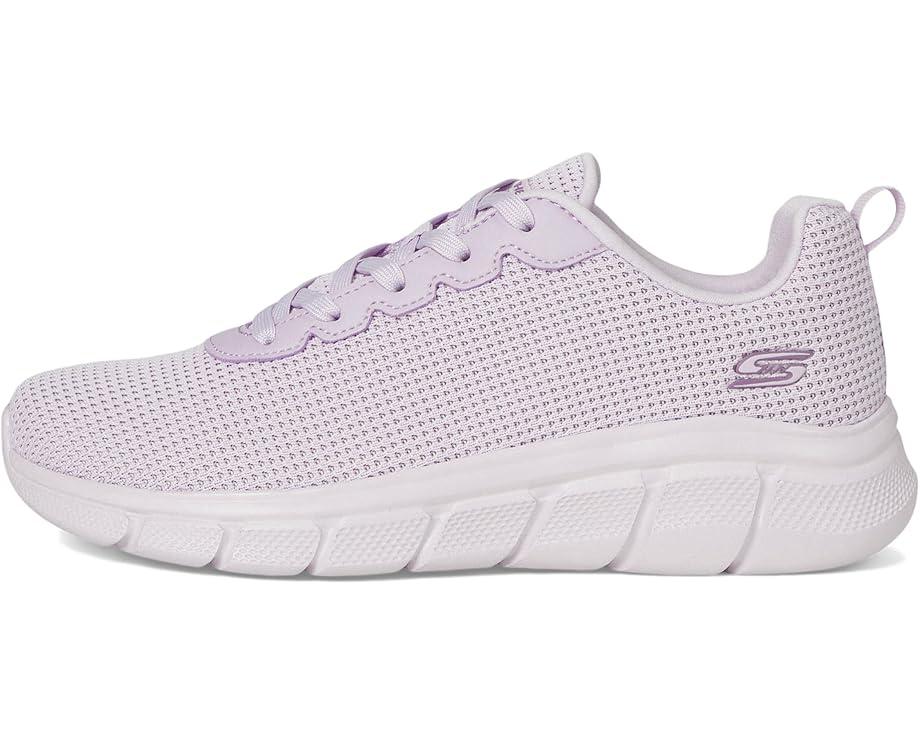 Hands-Free Slip-ins - Bobs Sport Chaos - Current Muse Product Image