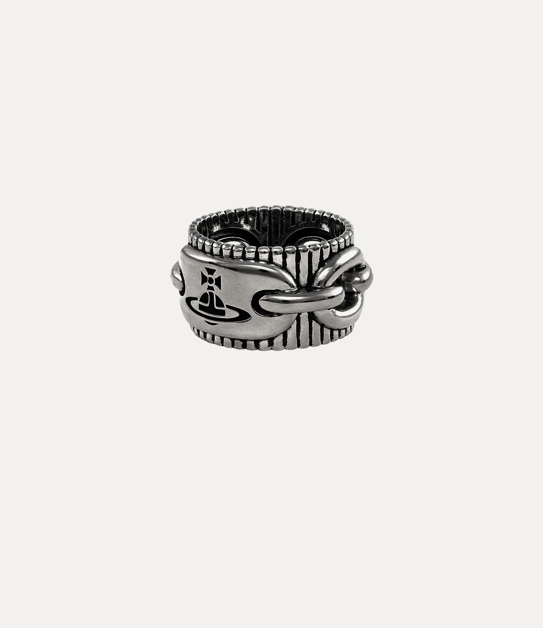 Ciaran Ring Product Image