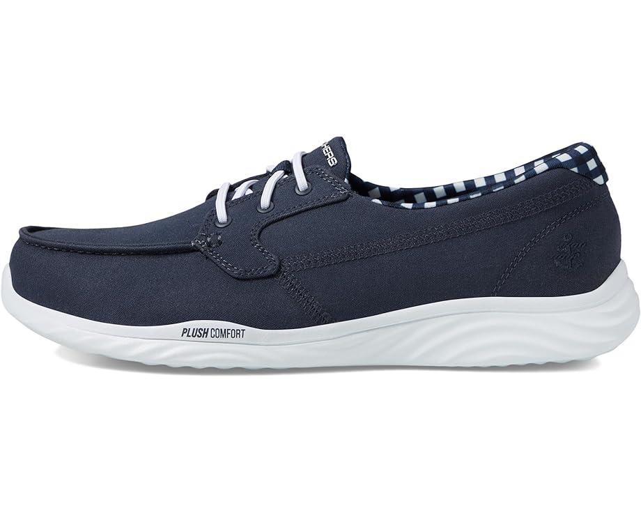 On-The-Go Flex - Palmilla Hands Free Slip-Ins Product Image