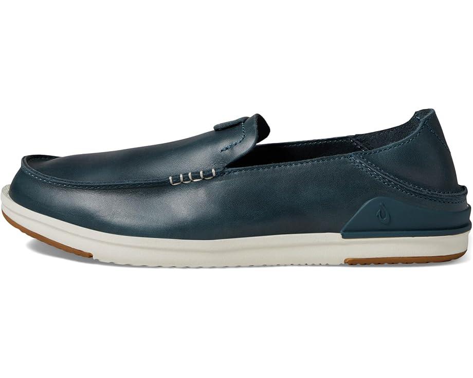 Ka&apos;a Loafer Product Image