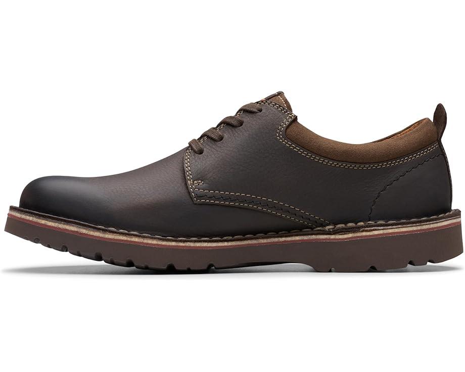 Eastridge Moc Product Image