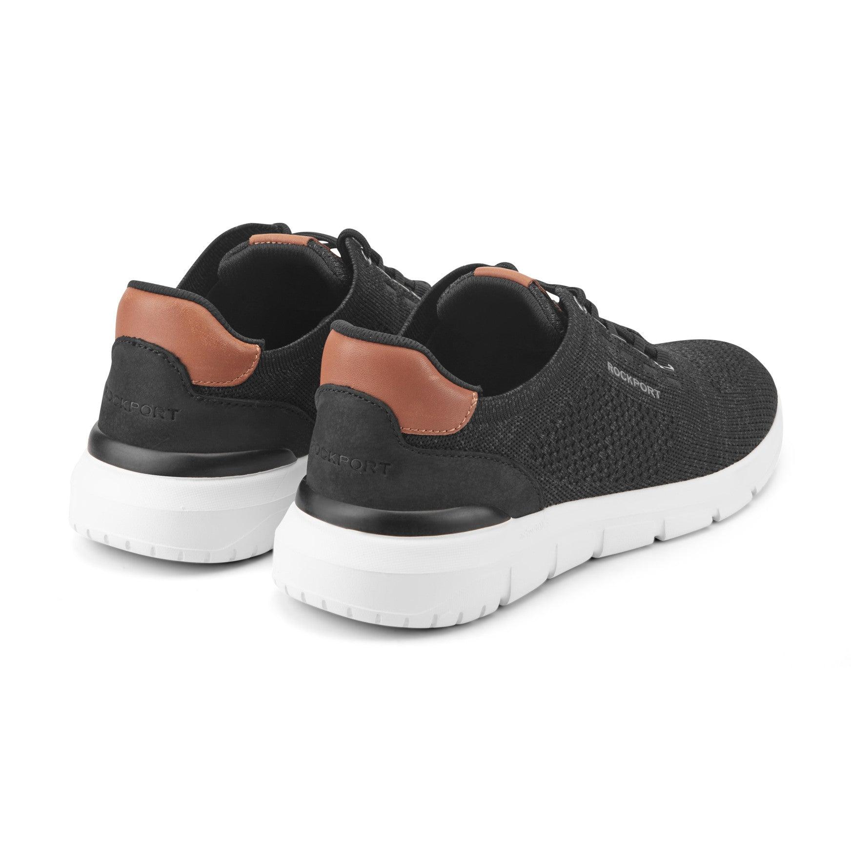 Men's Jaimson Lace-up Casual Sneakers Product Image