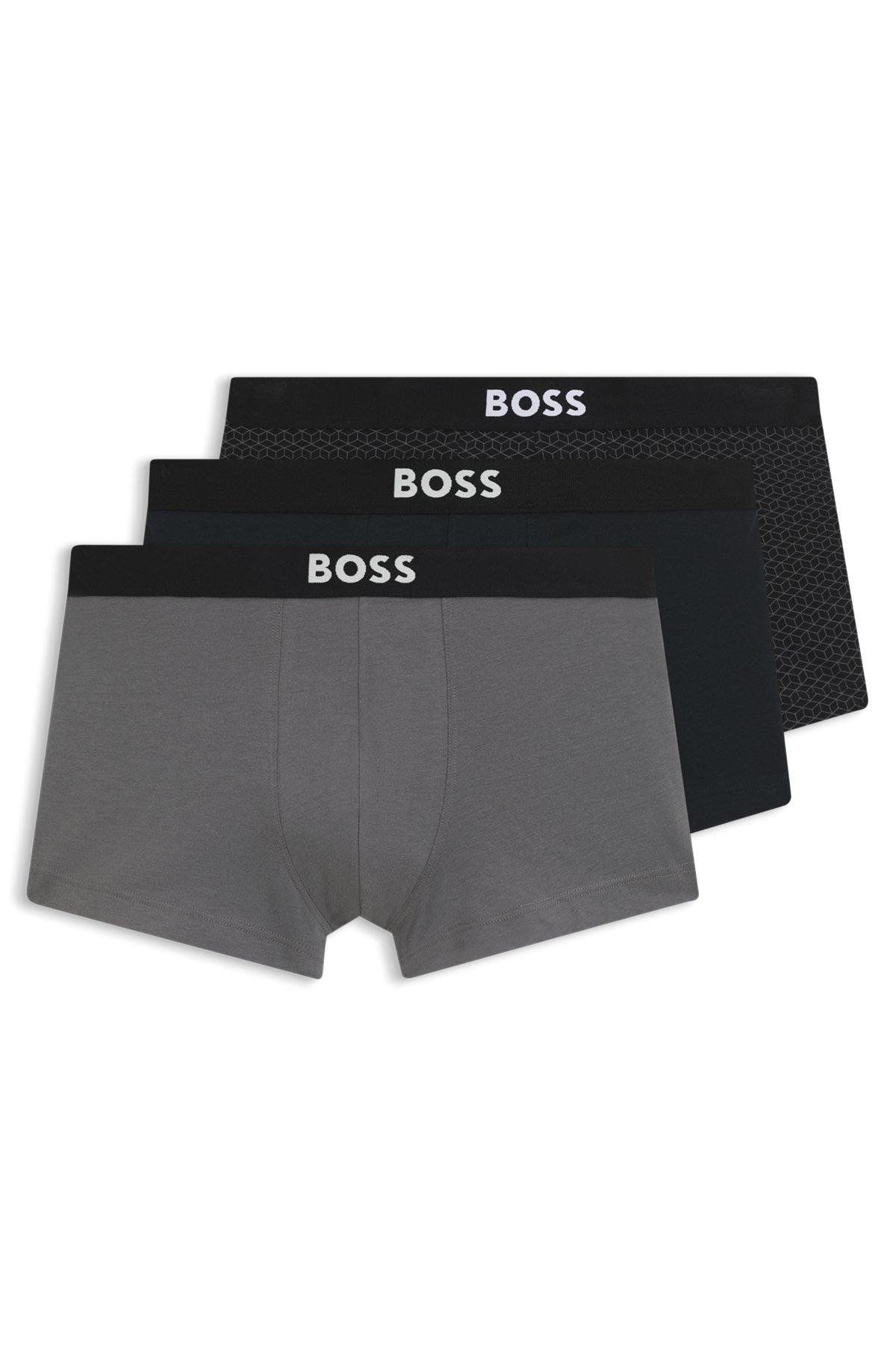 Product Card