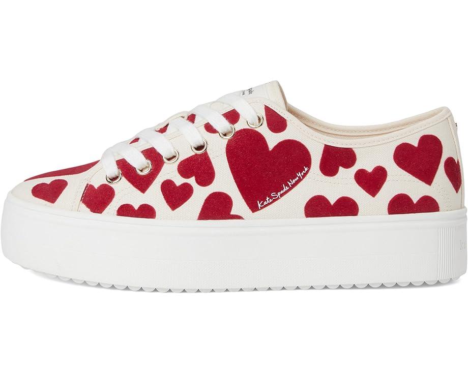 Slice Crystal Embellished Fabric 3-D Pizza Crossbody Product Image