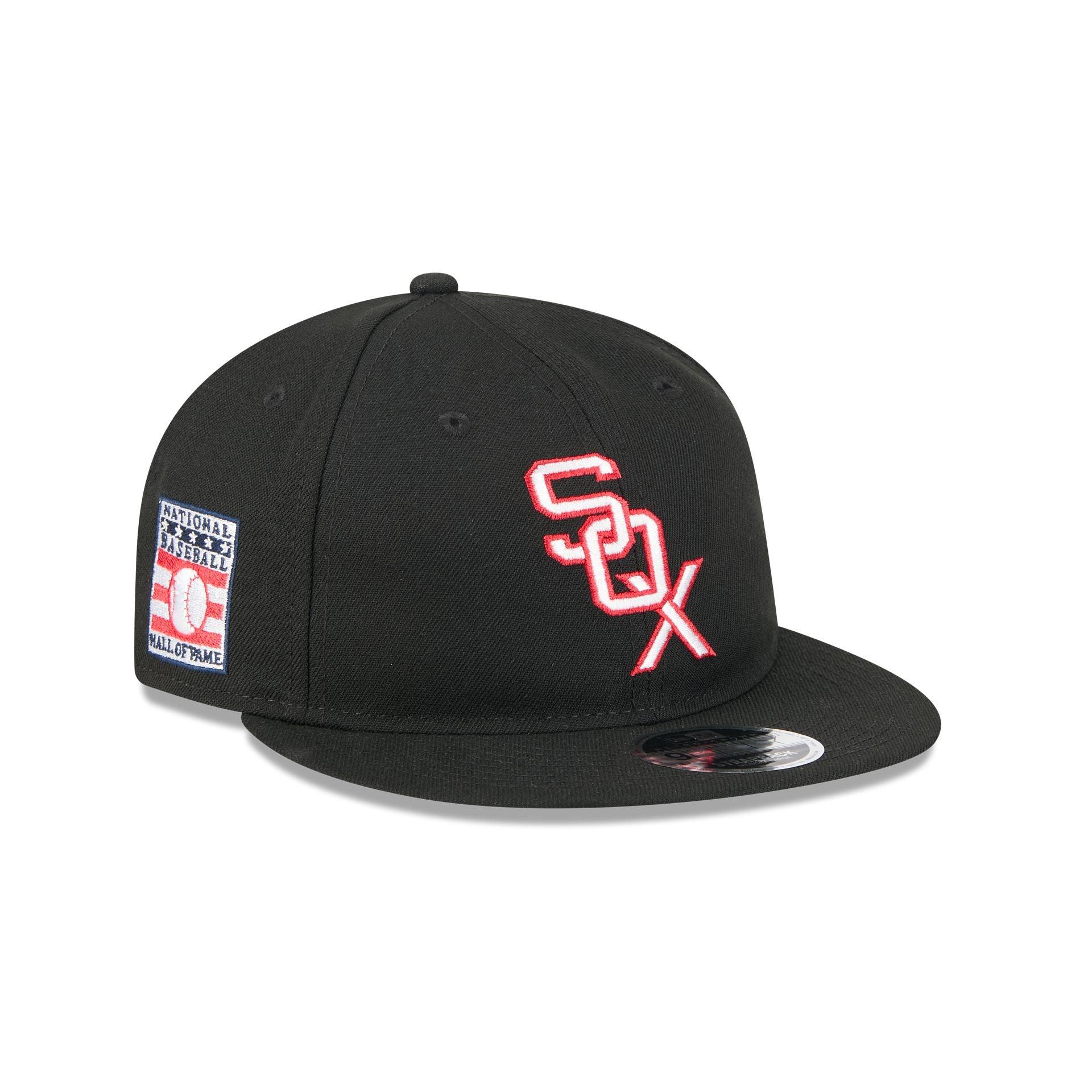 Washington Mystics Rebel Series 9FIFTY Snapback Hat Male Product Image