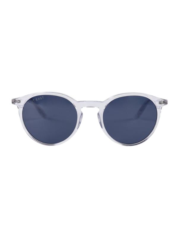 LEETON SUNGLASSES Product Image