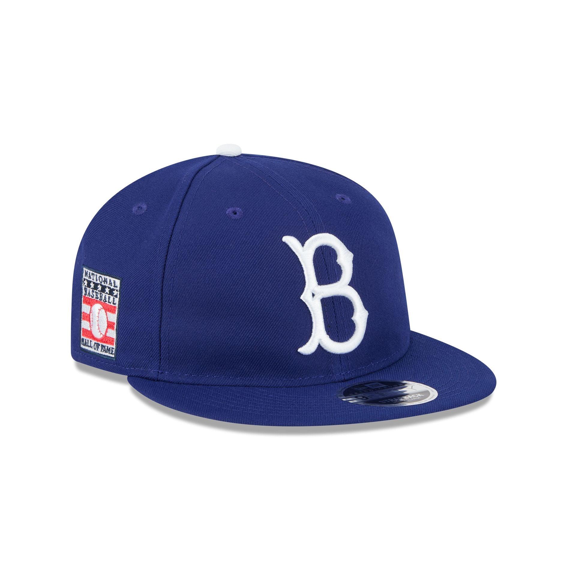 Washington Mystics Rebel Series 9FIFTY Snapback Hat Male Product Image