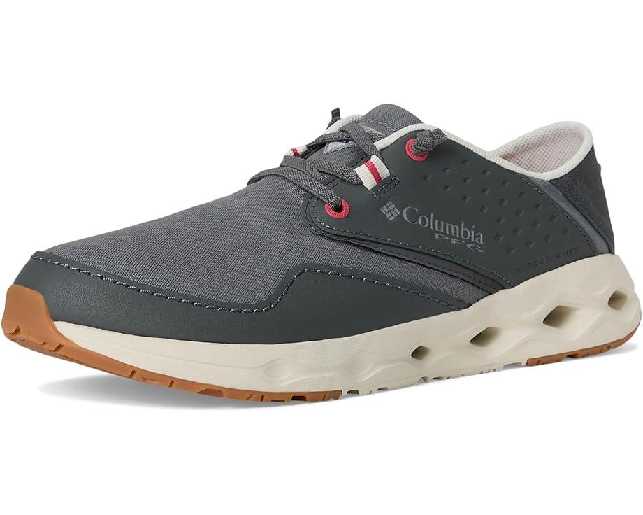 Bahama™ Vent PFG Lace Relaxed Product Image