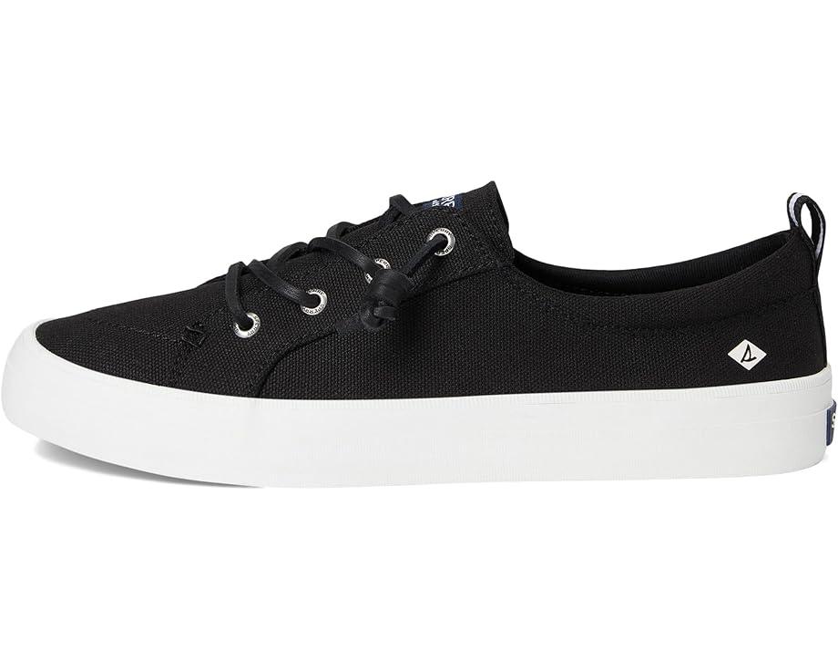 Crest Vibe Seasonal Product Image