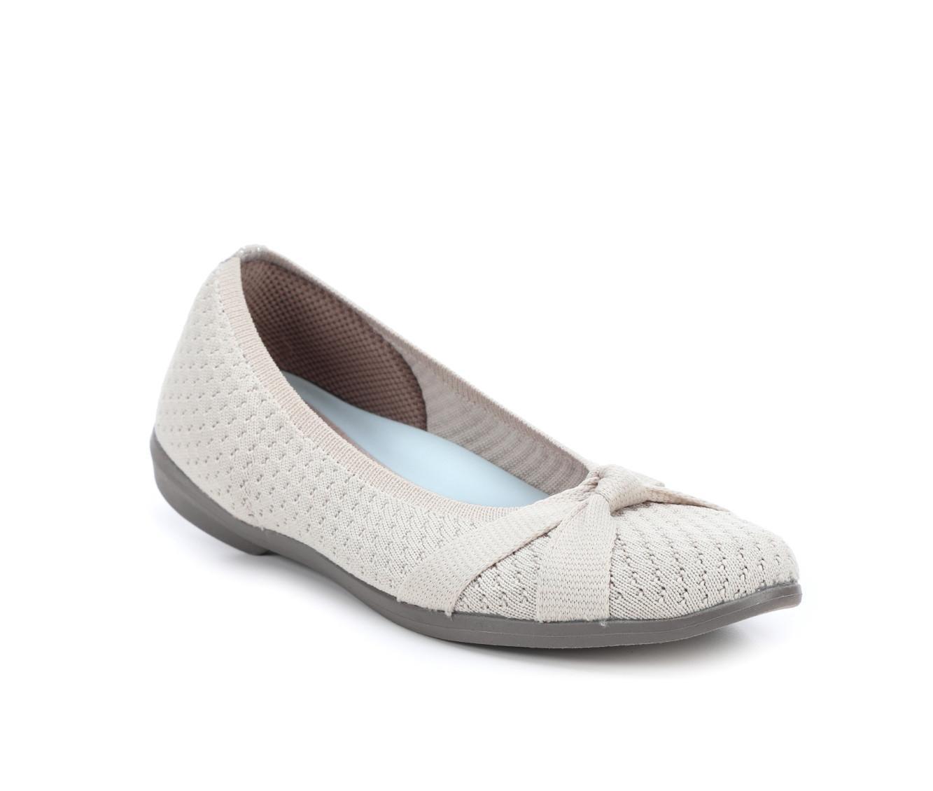 Women's LifeStride Kissed Flats Product Image