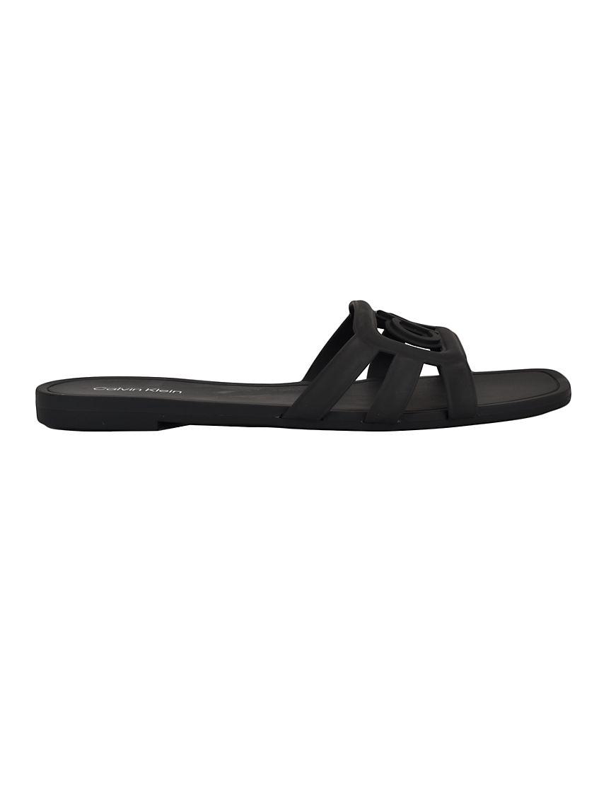 Women's Yoana Sandal Product Image