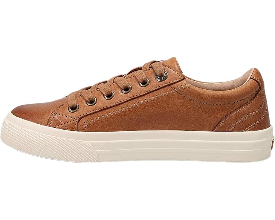 Women's Taos Footwear Plim Soul Lux Product Image