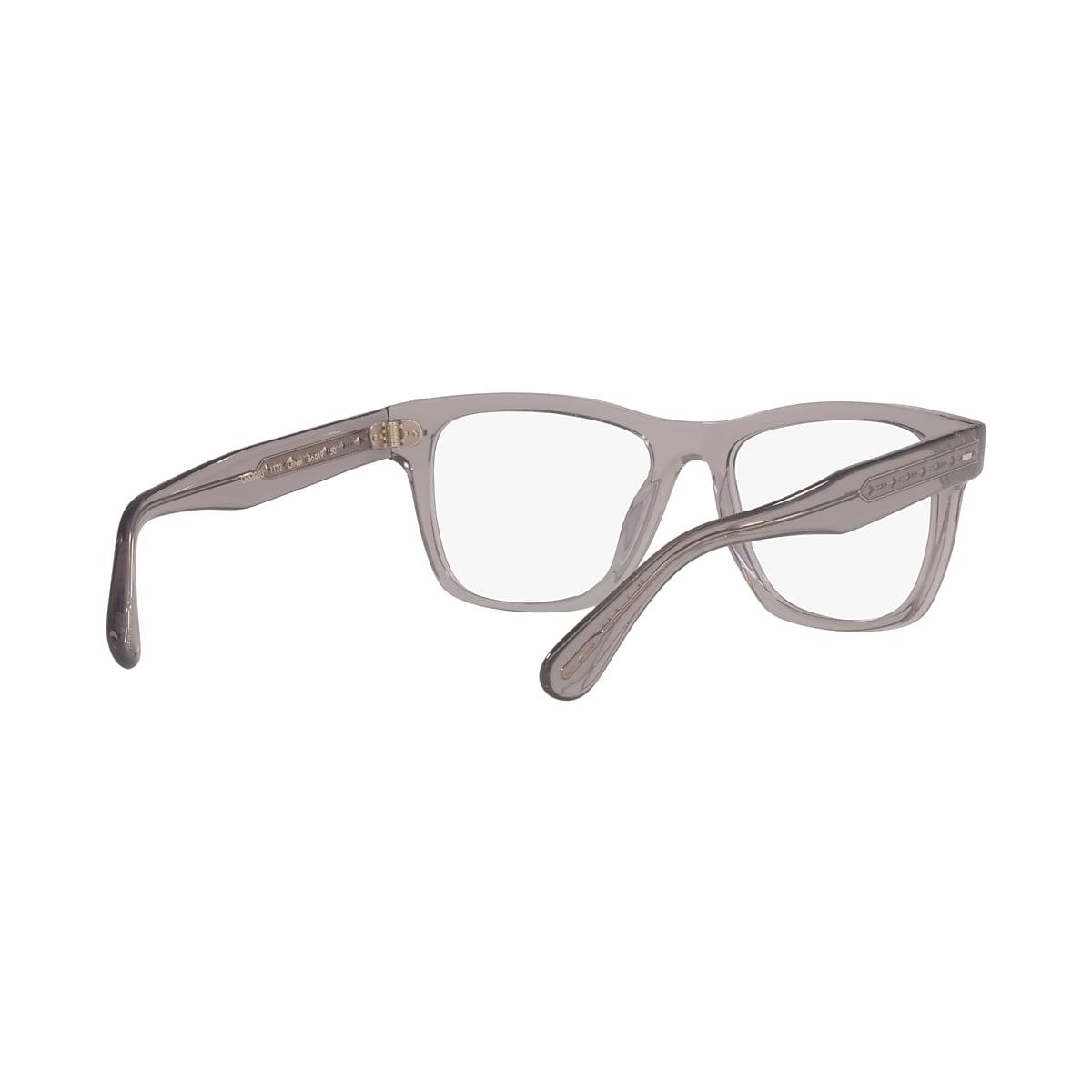 Oliver 0OV5393U__1132 Product Image